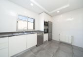 Chalet independiente con terreno en venta en la España, Porto Cristo, ref: TR374128 foto