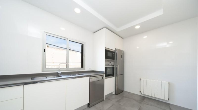 Illes Balears - Manacor - 295m2