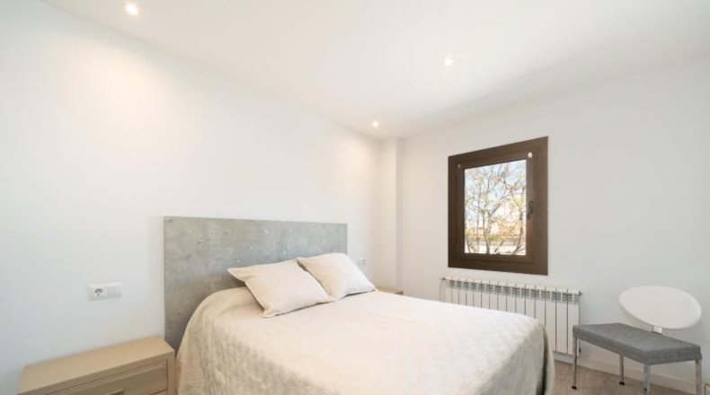 Illes Balears - Manacor - 295m2