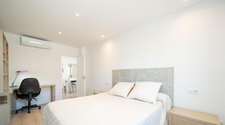 Illes Balears - Manacor - 295m2