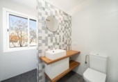 Chalet independiente con terreno en venta en la España, Porto Cristo, ref: TR374128 foto