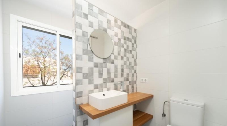 Illes Balears - Manacor - 295m2