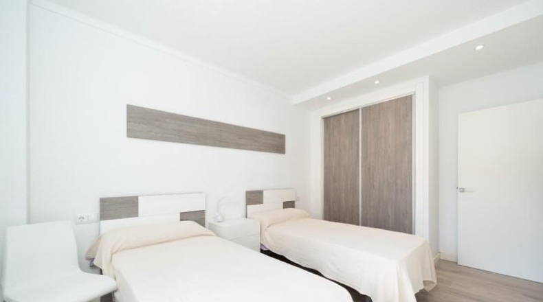 Illes Balears - Manacor - 295m2