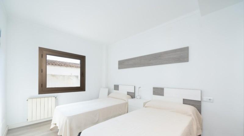 Illes Balears - Manacor - 295m2