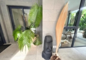Chalet independiente con terreno en venta en la España, San Antonio de Benagéber, ref: TR392300 foto