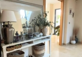 Chalet independiente con terreno en venta en la España, San Antonio de Benagéber, ref: TR392300 foto
