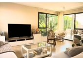 Chalet independiente con terreno en venta en la España, San Antonio de Benagéber, ref: TR392300 foto