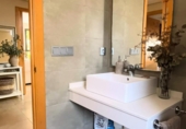 Chalet independiente con terreno en venta en la España, San Antonio de Benagéber, ref: TR392300 foto