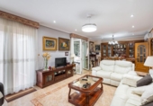 Detached villa with land for sale on España, Roquetas de Mar, ref: TR395468 photo
