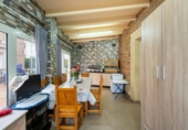 Detached villa with land for sale on España, Roquetas de Mar, ref: TR395468 photo