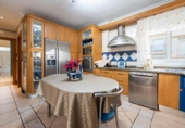 Detached villa with land for sale on España, Roquetas de Mar, ref: TR395468 photo