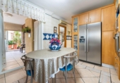 Detached villa with land for sale on España, Roquetas de Mar, ref: TR395468 photo