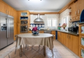 Detached villa with land for sale on España, Roquetas de Mar, ref: TR395468 photo