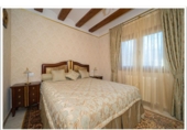 Chalet independiente con terreno en venta en la España, Jávea, ref: TR387232 foto