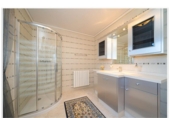 Chalet independiente con terreno en venta en la España, Jávea, ref: TR387232 foto