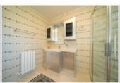 Chalet independiente con terreno en venta en la España, Jávea, ref: TR387232 foto