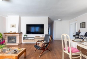 El Escorial 1939&nbsp;m²