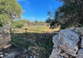 Terreno no urbanizable en venta en la España, Ses Salines, ref: TR388052 foto