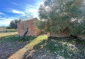 Terreno no urbanizable en venta en la España, Ses Salines, ref: TR388052 foto