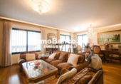 Chalet independiente con terreno en venta en la España, Chiva, ref: TR400186 foto