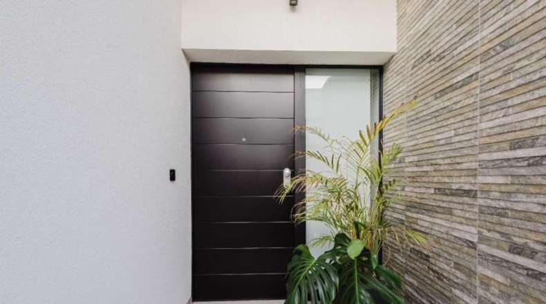 Alicante - Algorfa - 460m2