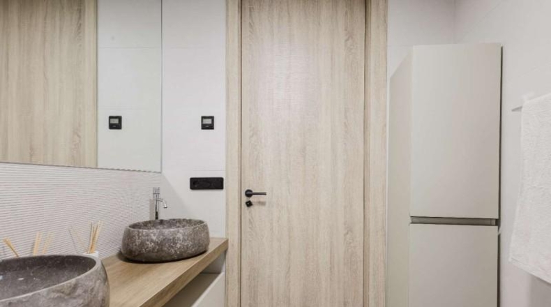 Alicante - Algorfa - 460m2