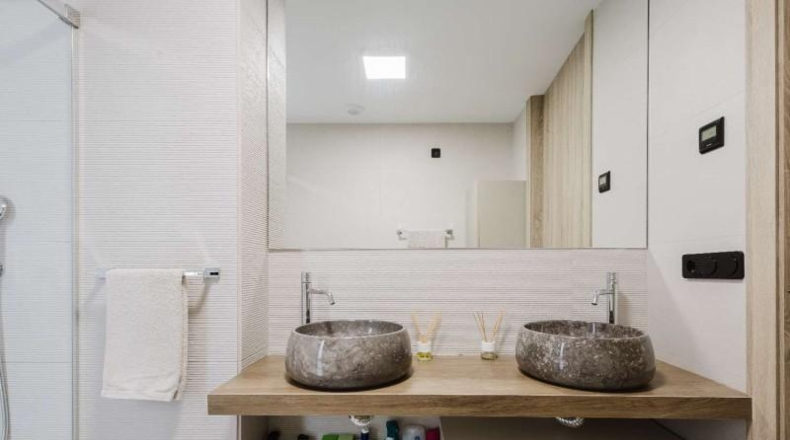 Alicante - Algorfa - 460m2