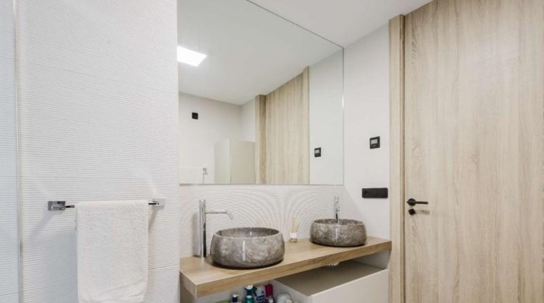 Alicante - Algorfa - 460m2