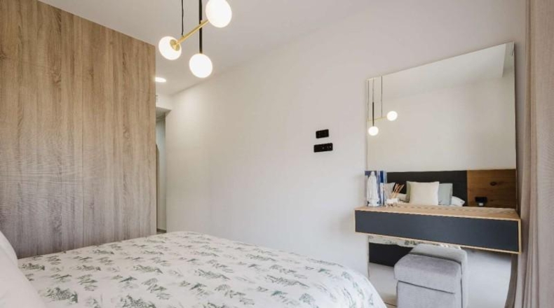 Alicante - Algorfa - 460m2