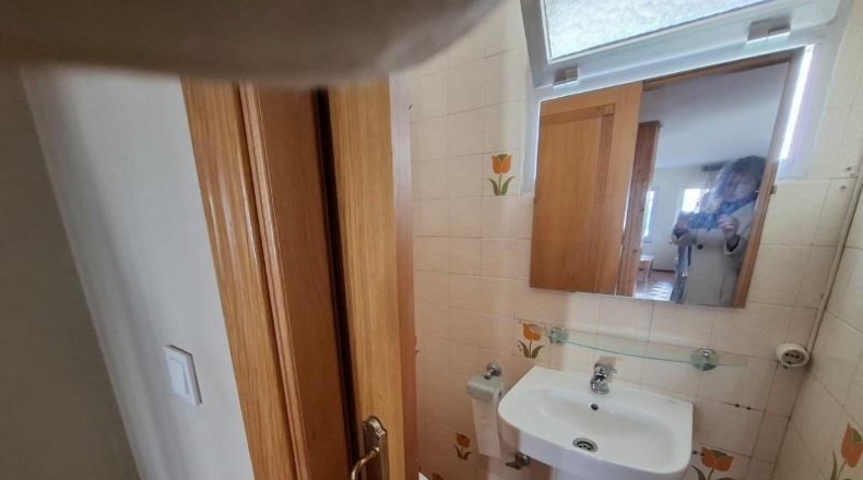 Málaga - Фуэнхирола - 234m2