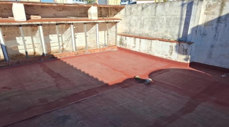 Málaga - Фуэнхирола - 234m2