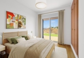 Village house for sale on España, Las Lomas de Mijas, ref: TR390345 photo