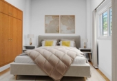 Village house for sale on España, Las Lomas de Mijas, ref: TR390345 photo