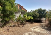 Casa de campo con terreno en venta en la España, San Cristóbal de La Laguna, ref: TR390779 foto