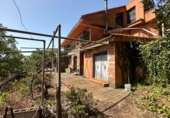 Casa de campo con terreno en venta en la España, San Cristóbal de La Laguna, ref: TR390779 foto