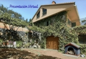 Casa de campo con terreno en venta en la España, San Cristóbal de La Laguna, ref: TR390779 foto