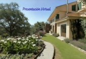Casa de campo con terreno en venta en la España, San Cristóbal de La Laguna, ref: TR390779 foto