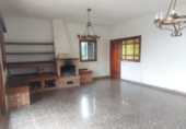 Casa de campo con terreno en venta en la España, San Cristóbal de La Laguna, ref: TR390779 foto