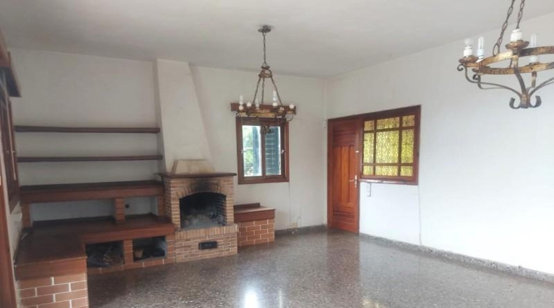 Santa Cruz de Tenerife - San Cristóbal de La Laguna - 5942m2