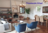 Casa de campo con terreno en venta en la España, San Cristóbal de La Laguna, ref: TR390779 foto