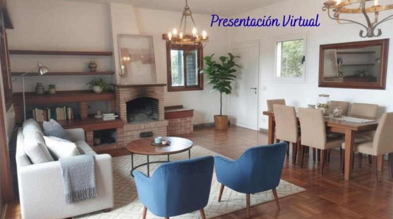 Santa Cruz de Tenerife - San Cristóbal de La Laguna - 5942m2