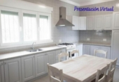 Casa de campo con terreno en venta en la España, San Cristóbal de La Laguna, ref: TR390779 foto