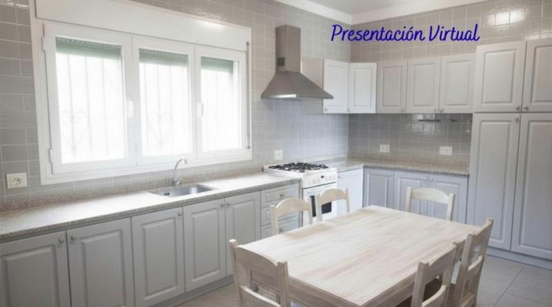 Santa Cruz de Tenerife - San Cristóbal de La Laguna - 5942m2