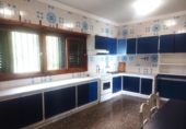Casa de campo con terreno en venta en la España, San Cristóbal de La Laguna, ref: TR390779 foto