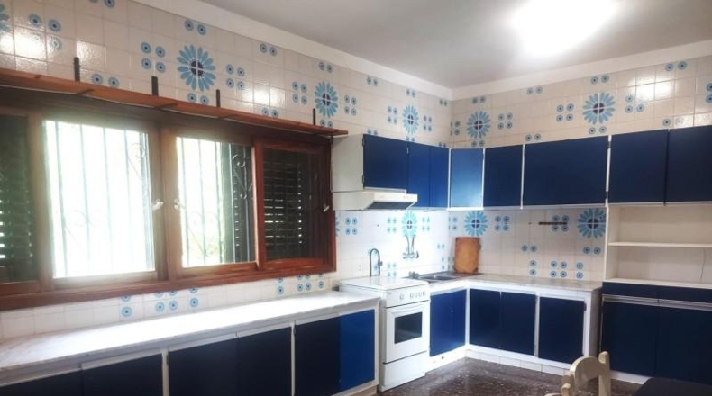 Santa Cruz de Tenerife - San Cristóbal de La Laguna - 5942m2