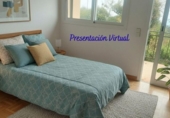 Casa de campo con terreno en venta en la España, San Cristóbal de La Laguna, ref: TR390779 foto