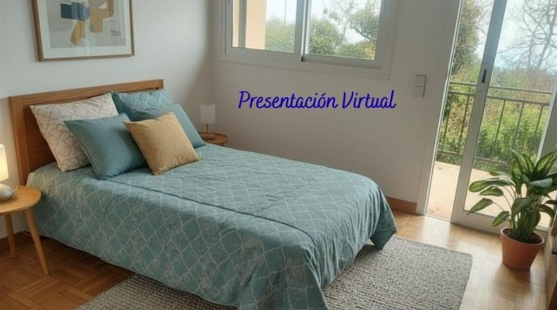 Santa Cruz de Tenerife - San Cristóbal de La Laguna - 5942m2