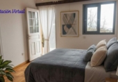 Casa de campo con terreno en venta en la España, San Cristóbal de La Laguna, ref: TR390779 foto
