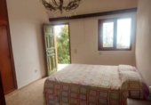Casa de campo con terreno en venta en la España, San Cristóbal de La Laguna, ref: TR390779 foto
