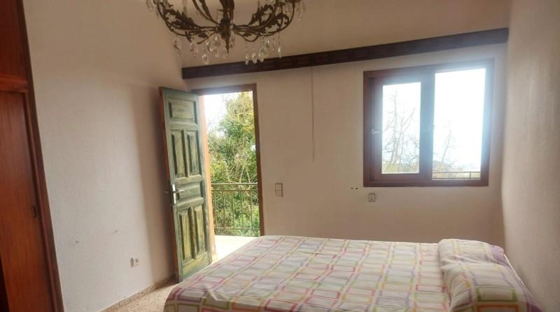 Santa Cruz de Tenerife - San Cristóbal de La Laguna - 5942m2